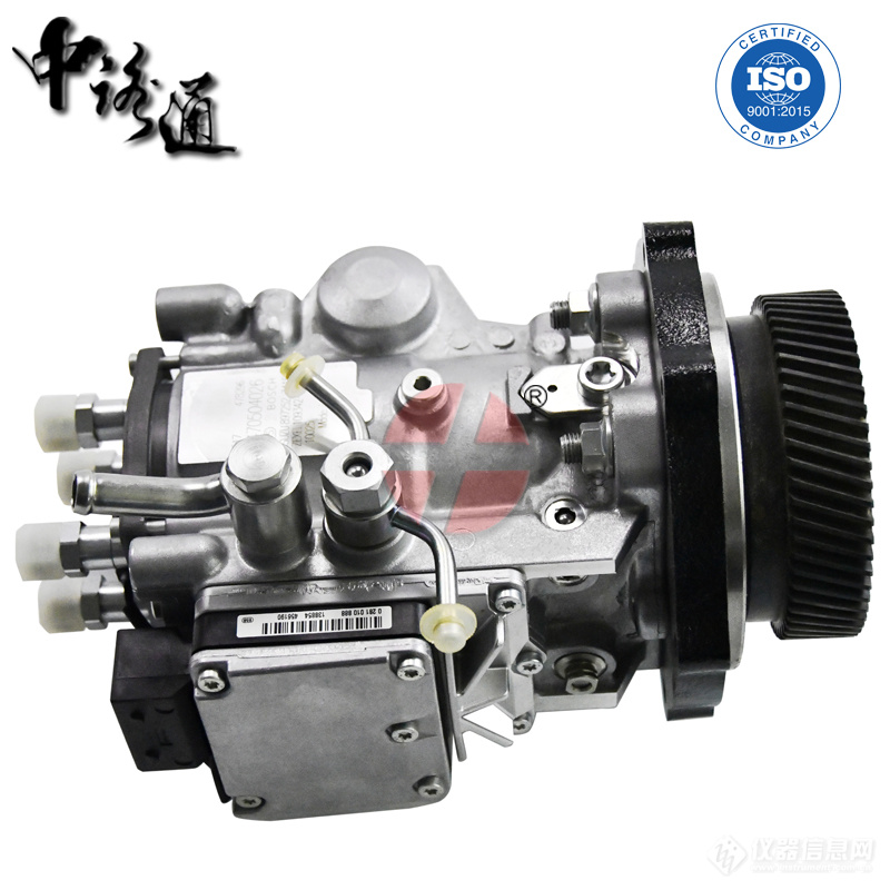 8972523415-Injection-Pump (11).jpg