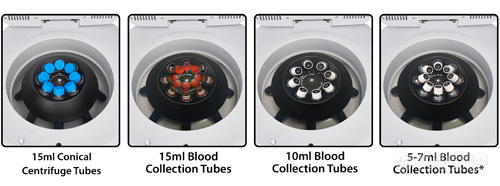 C3100 inset with tubes HR EM web.jpg