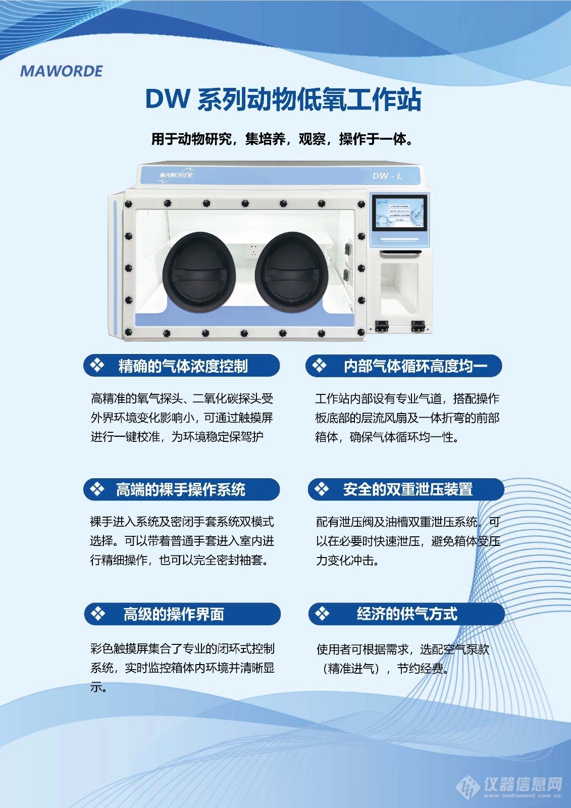 DW系列动物低氧工作站彩页-20230925_页面_1.jpg