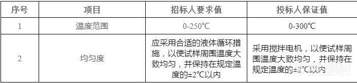 $DGCBG2QLM571YFK[EX%4_K.png