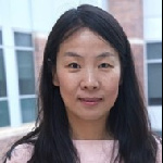 Si Wu