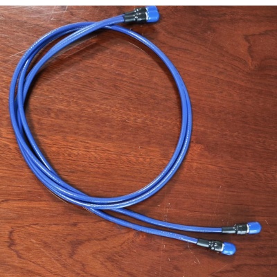 TDR阻抗测试仪电缆线 特性阻抗测试仪电缆线