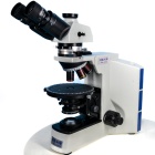 研究级石棉检测偏光显微镜 LK-53P-S