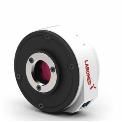 莱博迈 高分辨率专业显微成像相机（ATLAS）