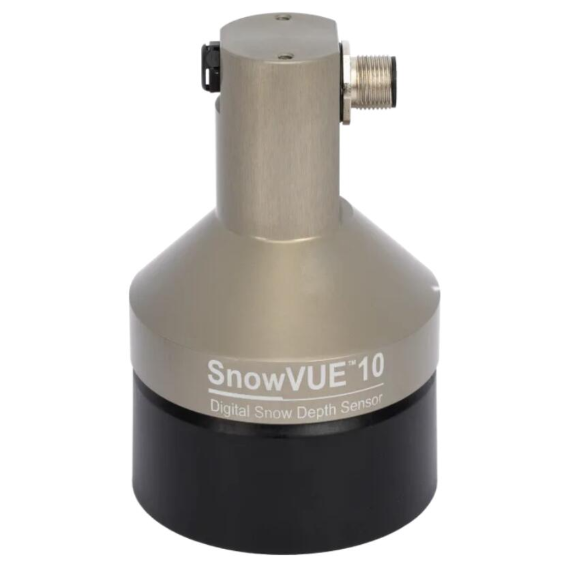 超声波雪深传感器 SnowVUE&trade;10