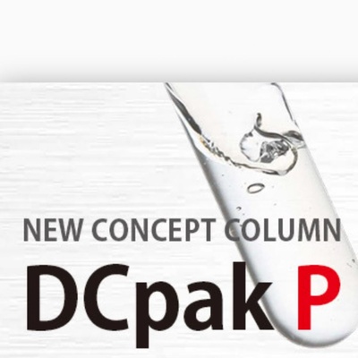 DCpak&reg; PMPC