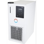 LAUDA Microcool MC 350 实验室冷水机/冷却水循环器-10-40℃