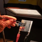 钙钛矿太阳光模拟器