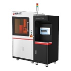 摩方精密BMF-光固化3D打印机（2μm）-microArch&reg; S230