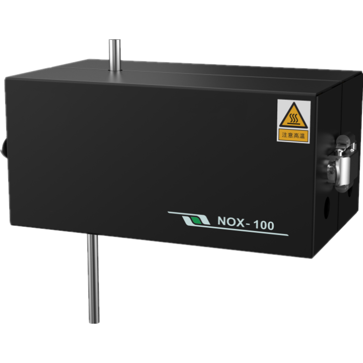 氮氧化物转换器NO2-NO