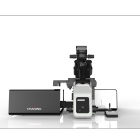 长宜光科超高分辨激光共聚焦显微镜MEAGLE 100