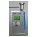 泵吸式苯酚检测仪/笨气物检测仪   型号：HAD-C6H6O本质安全型