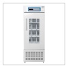 海信2-6℃血液冷藏箱HBC-4L160 