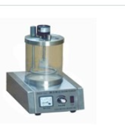 恒奥德仪器铝模块自动消化装置/铝模块消解仪 总磷、砷等的消化  