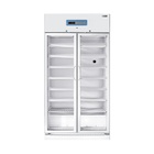 海信2-8℃医用冷藏冰箱HC-5L760