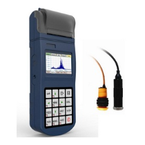 恒奥德仪器智慧液位电极  数字液位传感器  485通讯  型号：HAD-YW5