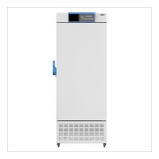 海信 -40℃医用低温保存箱HD-40L290     