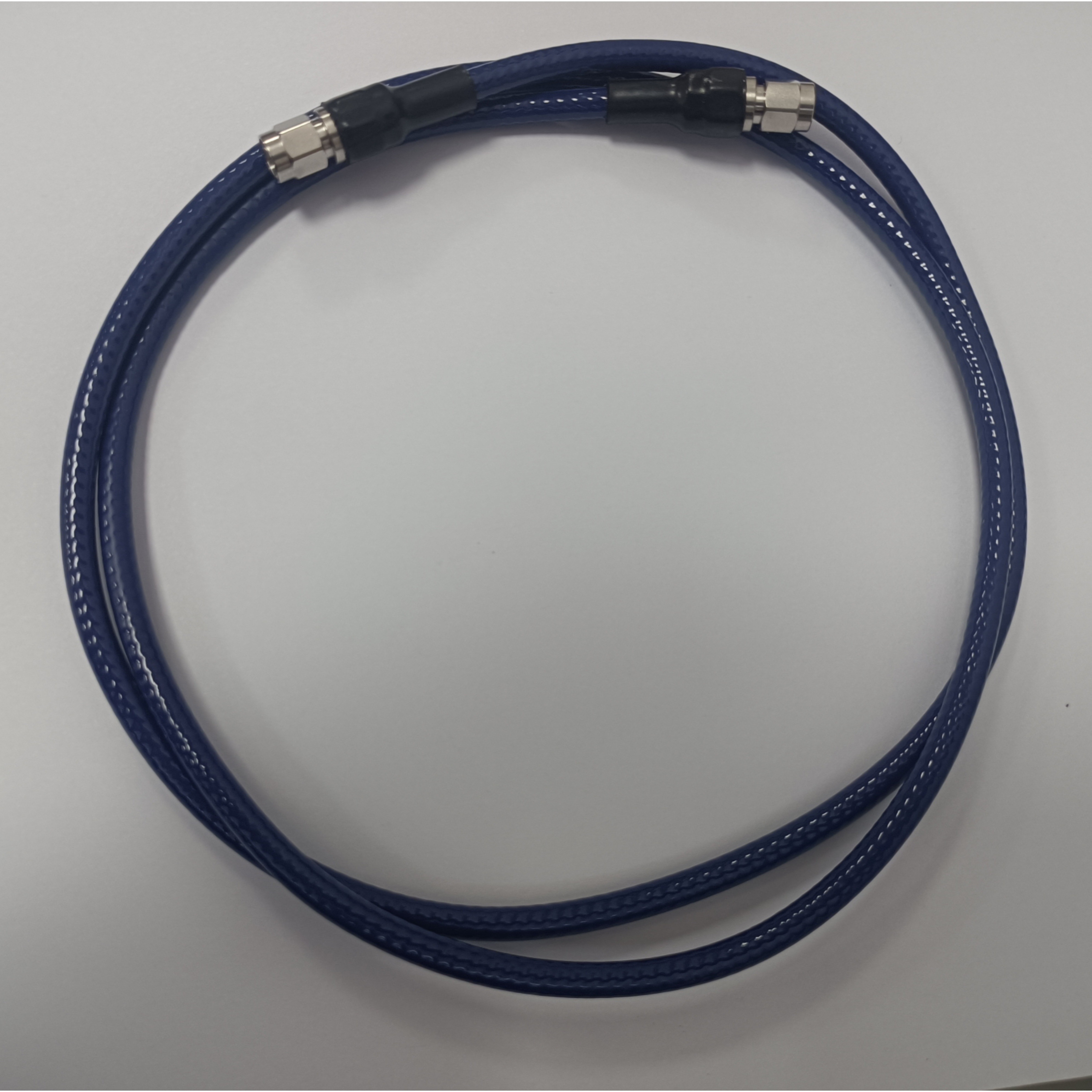 TDR阻抗电缆线 特性阻抗电缆线