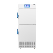  海信-40℃医用低温保存箱HD-40L350BP