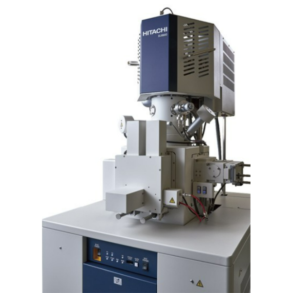 日立Hitachi扫描电镜（SEM）日立新型冷场扫描电子显微镜-SU8600
