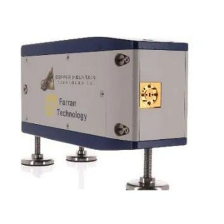 Farran射频和微波测量系统Farran毫米波 波导测试系统
