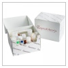 ZeptoMetrix ELISA（酶联免疫吸附测定法）试剂盒