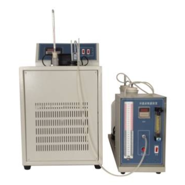 恒奥德仪器标准HJ/T 48-1999一体式烟气流速监测仪/烟气流速监测仪/便携式烟气流速仪 