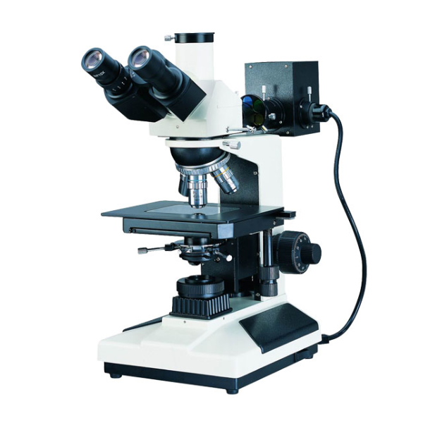 正置金相显微镜MHML2030透反射系列