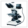 正置金相显微镜MHML2030透反射系列