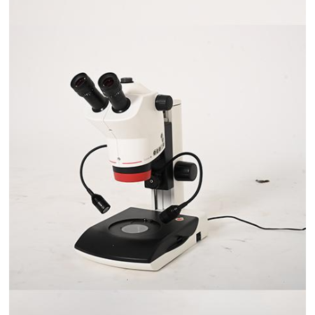 莱博迈 体视（立体/解剖）显微镜LUXEO 6Z