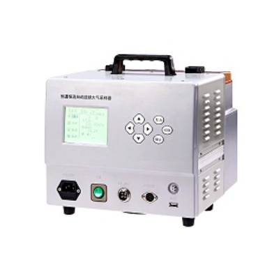 液氮枪 液氮治疗仪 液氮冷冻仪 不锈钢液氮冷冻治疗仪 型号HAD-300