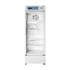 海信2-8℃医用冷藏冰箱HC-5L360
