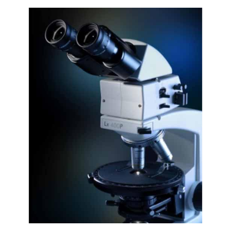 莱博迈 美国LABOMED科研及医用显微镜系列产品