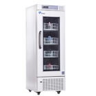 中科都菱MBC-4V108血液冷藏箱