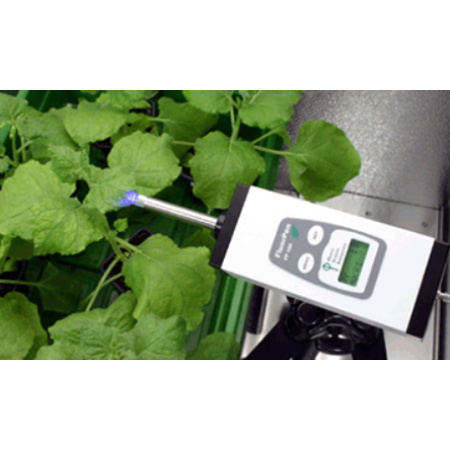 Monitoring Pen 植物叶绿素荧光测量仪