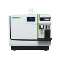 PerkinElmer NexION 2200 ICP-MS