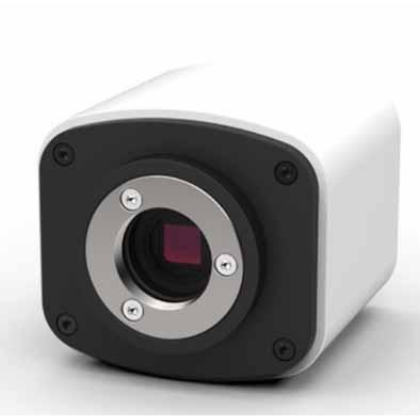 莱博迈 多用途高速精密显微测量成像相机（VEGA）