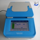 梯度基因扩增仪 梯度热循环仪 PCR仪