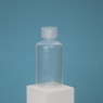 湿电子化学品存储pfa电子级取样瓶蚀刻液清洗液存储100ml250ml现货