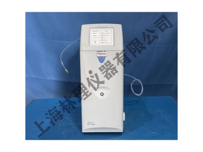 二手-赛默飞世尔离子色谱仪-Thermo Fisher ICS-1100+AS-AP自动进样器