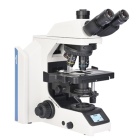 正置生物显微镜NE710（临床级）
