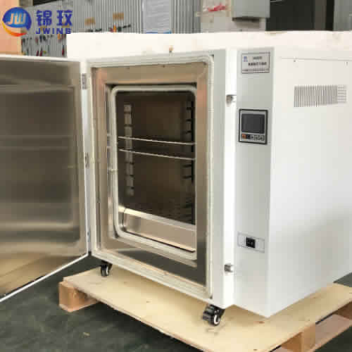 实验室高温烘箱 DHG-9149A高温鼓风干燥箱 500度