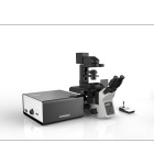 长宜光科激光共聚焦显微镜MEAGLE100