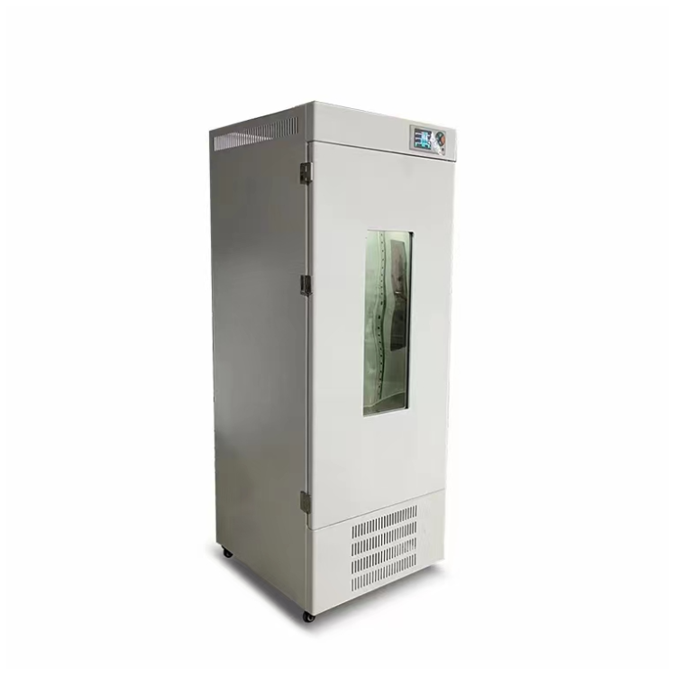 实验室霉菌培养箱MJX-450小容量低温细菌培养装置