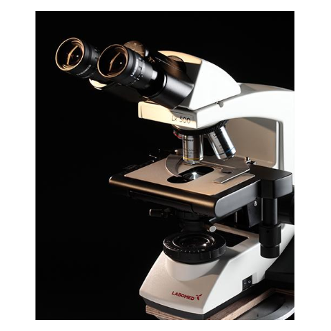 莱博迈 科研级正置生物显微镜（LX500）