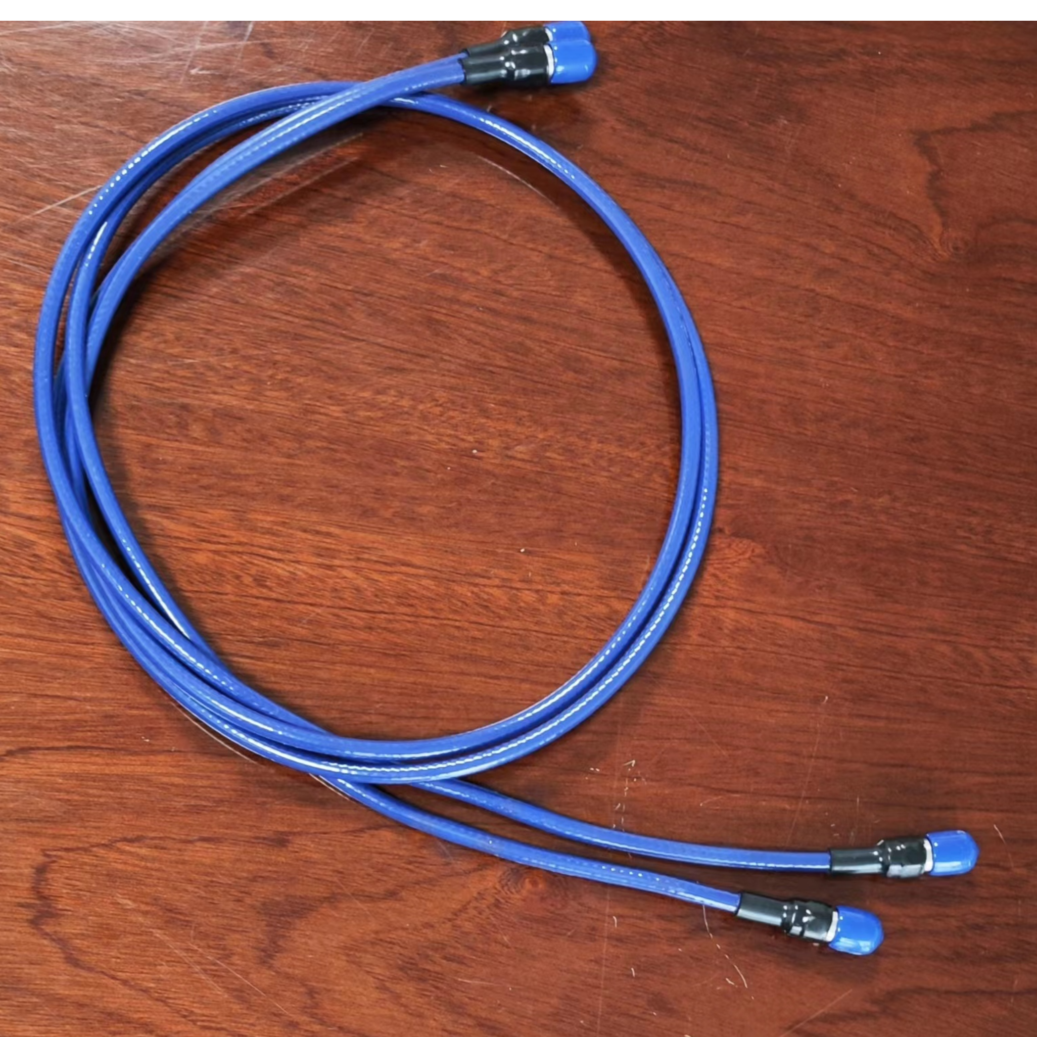 TDR阻抗测试仪电缆线 特性阻抗测试仪电缆线