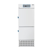 海信医用冷藏冷冻箱HCD-25L305F