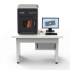摩方精密BMF-微纳3D打印机 （25μm）- nanoArch&reg; p150