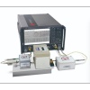 Maury校准器脉冲I/V测试系统(am3200系列)