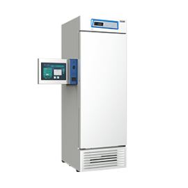 海信2-8℃医用冷藏冰箱HC-5L400Z